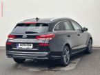 Hyundai i30 - fotka číslo 3