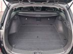 Hyundai i30 - fotka číslo 6