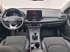 Hyundai i30 - fotka číslo 7