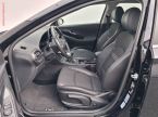 Hyundai i30 - fotka číslo 8