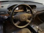 Mercedes Třída E - fotka číslo 12