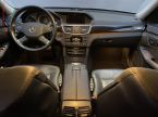 Mercedes Třída E - fotka číslo 7