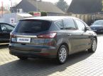 Ford S-MAX - fotka číslo 3