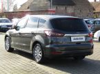 Ford S-MAX - fotka číslo 5