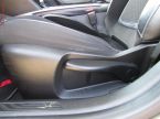 Renault Mégane - fotka číslo 10