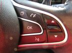 Renault Mégane - fotka číslo 13