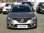Renault Mégane - fotka číslo 1