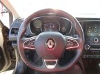Renault Mégane - fotka číslo 21