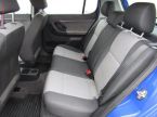 Škoda Fabia - fotka číslo 9