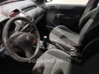 Peugeot 206 - fotka číslo 2