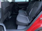Škoda Kodiaq - fotka číslo 9