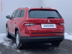 Škoda Kodiaq - fotka číslo 5