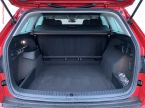 Škoda Kodiaq - fotka číslo 6