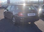 Škoda Fabia - fotka číslo 3