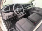 Volkswagen Transporter - fotka číslo 9
