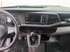 Volkswagen Transporter - fotka číslo 11