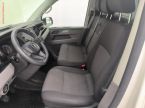 Volkswagen Transporter - fotka číslo 18
