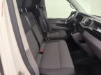 Volkswagen Transporter - fotka číslo 19