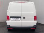 Volkswagen Transporter - fotka číslo 4