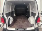 Volkswagen Transporter - fotka číslo 6