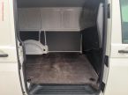 Volkswagen Transporter - fotka číslo 7