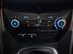 Ford C-MAX - fotka číslo 14