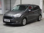 Ford C-MAX - fotka číslo 2