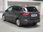 Ford C-MAX - fotka číslo 5