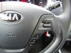 Kia Cee'd - fotka číslo 15