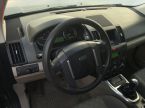 Land Rover Freelander - fotka číslo 12