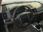 Land Rover Freelander - fotka číslo 12