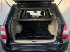 Land Rover Freelander - fotka číslo 13