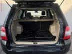 Land Rover Freelander - fotka číslo 13