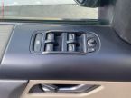 Land Rover Freelander - fotka číslo 14
