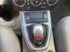 Land Rover Freelander - fotka číslo 15