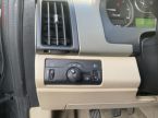 Land Rover Freelander - fotka číslo 3