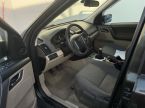 Land Rover Freelander - fotka číslo 5
