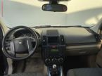 Land Rover Freelander - fotka číslo 7