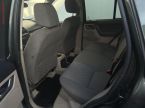 Land Rover Freelander - fotka číslo 8