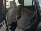 Land Rover Freelander - fotka číslo 8