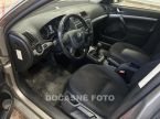 Škoda Octavia - fotka číslo 2