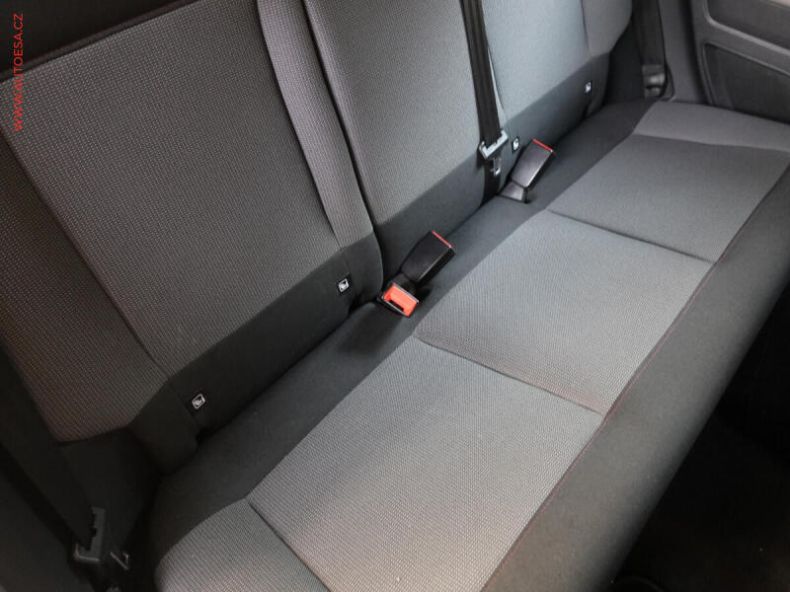 Citroën C4 Cactus - hlavní fotka