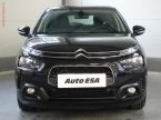 Citroën C4 Cactus - fotka číslo 1
