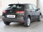 Citroën C4 Cactus - fotka číslo 3