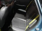 Hyundai Kona - fotka číslo 9