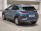 Hyundai Kona - fotka číslo 5
