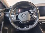 Škoda Octavia - fotka číslo 10