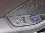 Škoda Octavia - fotka číslo 11
