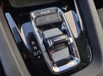 Škoda Octavia - fotka číslo 13