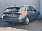 Škoda Octavia - fotka číslo 3